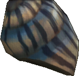 Helmet Shell