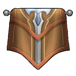 Journeyman II Combat Cape