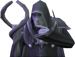 Scaramdar