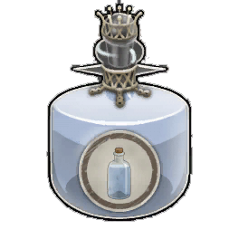 Strong Spirit Vision Remedy