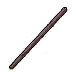 Strong Yew Post