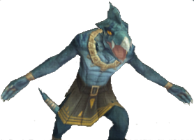 Derrrik
