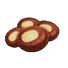 Backstone Chestnuts