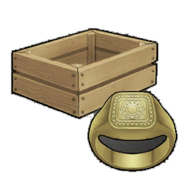 Signet Ring Gold Jewelry