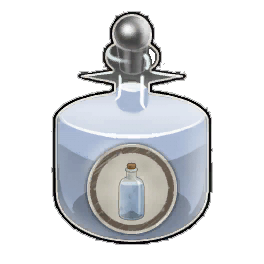 Radiant Spirit Vision Remedy