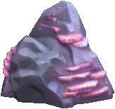 Pixiedust Mythstone