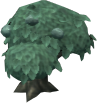 Platinum Bitterfruit
