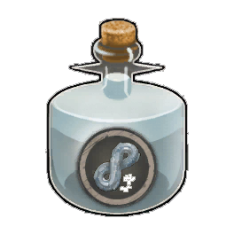 Shimmering Vigilantis Remedy