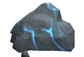 Average Deathstone