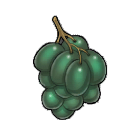 Grinot Grapes