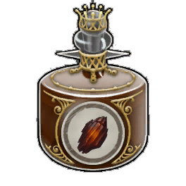 Extraordinary Still Heart Remedy
