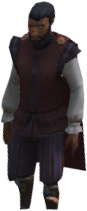 Helfar the Nightcrow