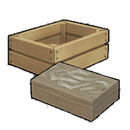 Jewelry Boxes Linden Vanityware