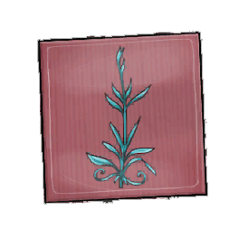 Spear Tarragon Seed Packet