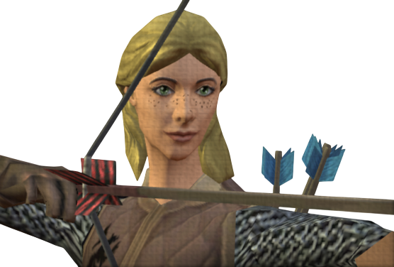 Delana