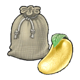 Nova Shimmerbean (activity)