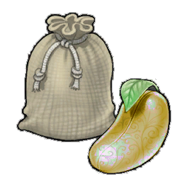 Lustrous Shimmerbean (activity)