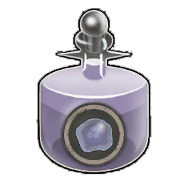 Radiant False Death Remedy