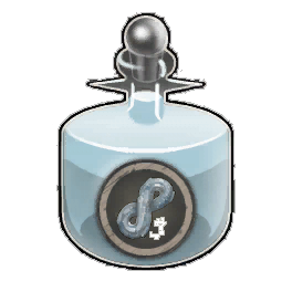 Radiant Vigilantis Remedy