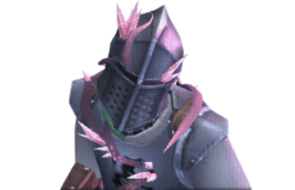 Sergeant Boljan