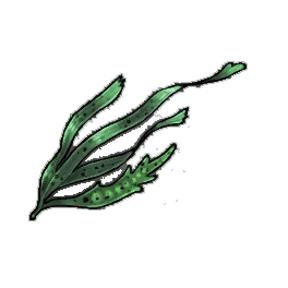 Mighty Wrack
