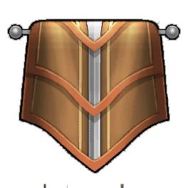 Journeyman III Combat Cape