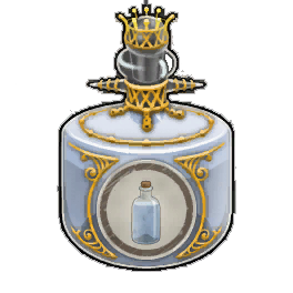 Ultimate Spirit Vision Remedy