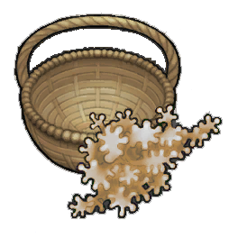 Sunblotch Geckoplant (activity)