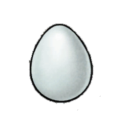 Flavorful Eggs