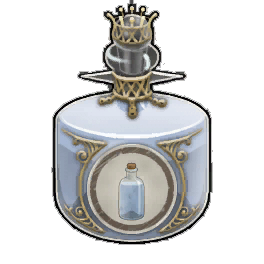 Powerful Spirit Vision Remedy