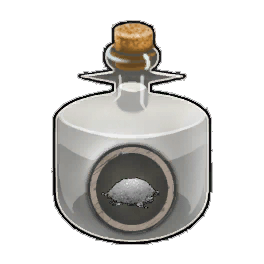 Shimmering Frozen Heart Remedy