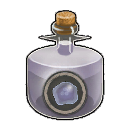 Shimmering False Death Remedy