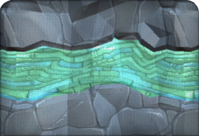 Rigic Adathril Ore