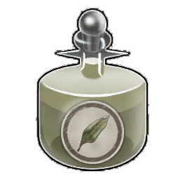 Radiant Dryad's Call Remedy