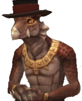 Rrrenik