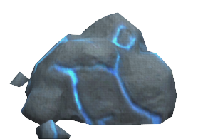 Moderate Deathstone