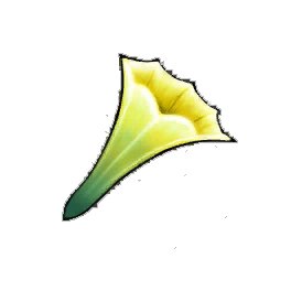 Summit Bellplant