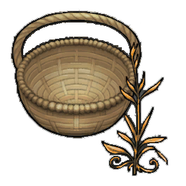 Autumn Tarragon (activity)