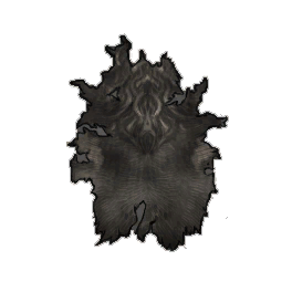 Moderate Boar Hide