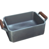 Deep Fryer