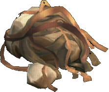 Copper Kelp