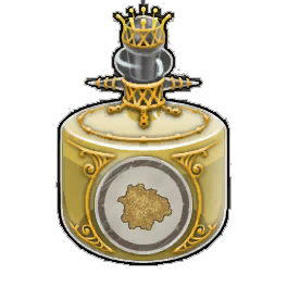 Ultimate Greed Madness Remedy