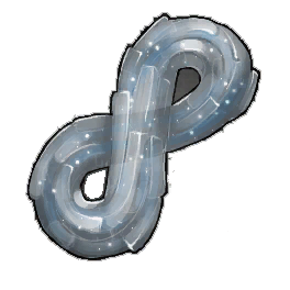 Eternal Ice