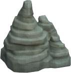 Gray Limestone