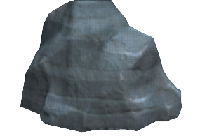 Fine Flint