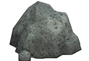 Average Basalt