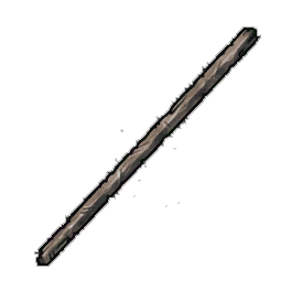 Basic Poplar Post
