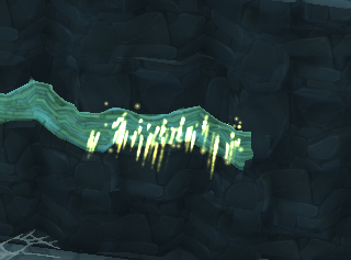 Rich Adathril Ore