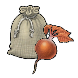 Oldclay Beetroot (activity)