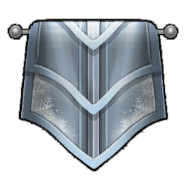 Adept III Combat Cape